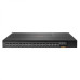 Aruba JL579A