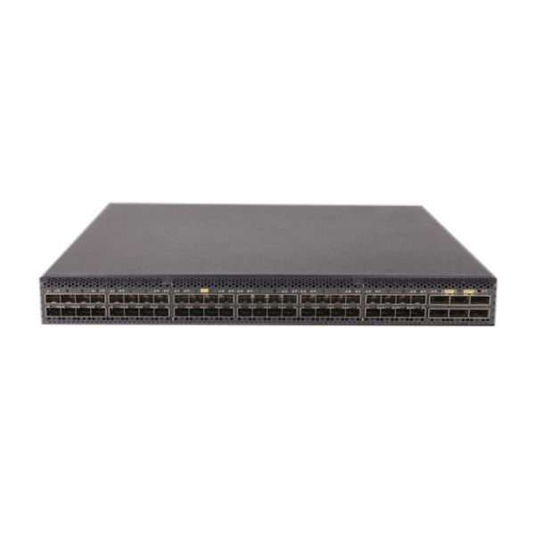 HPE JL585A