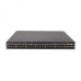 HPE JL585A