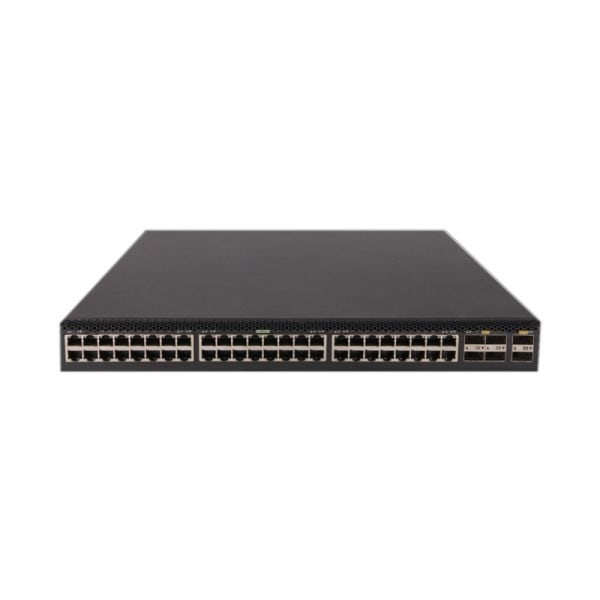 HPE JL586A