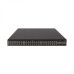 HPE JL586A