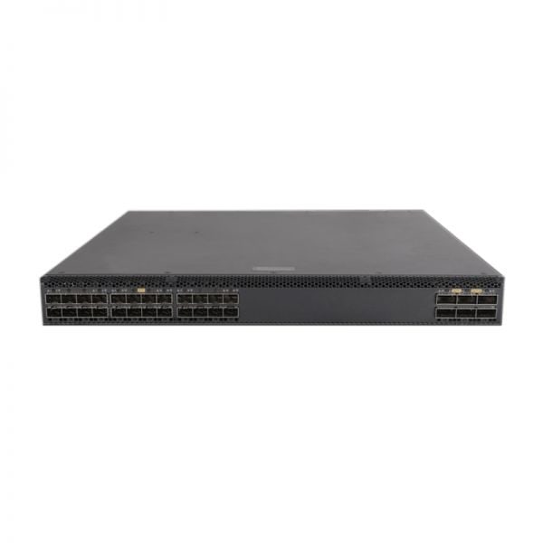 HPE JL587A