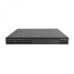 HPE JL587A