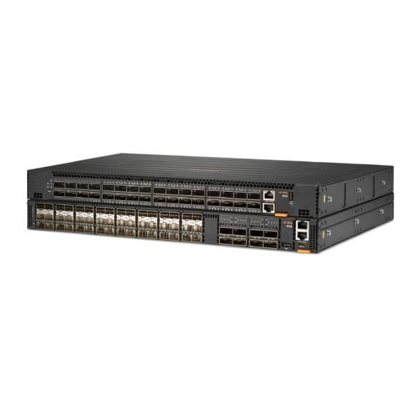 Aruba JL625A