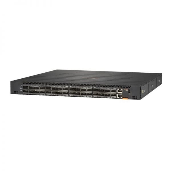 Aruba JL626A