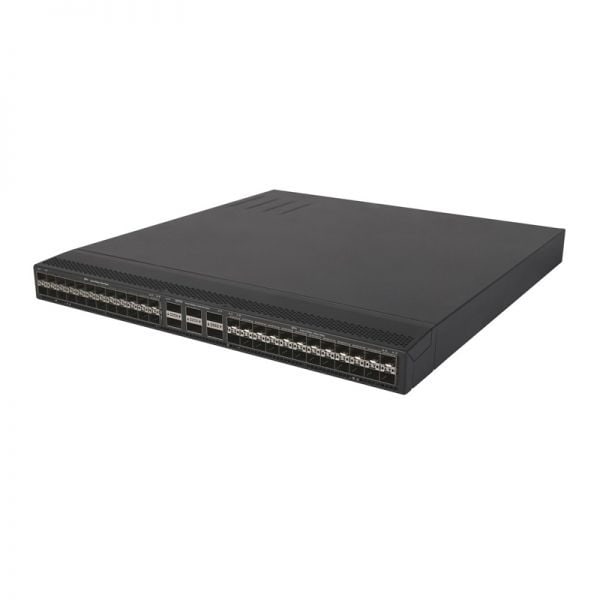 HPE JQ026A