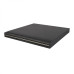 HPE JQ026A