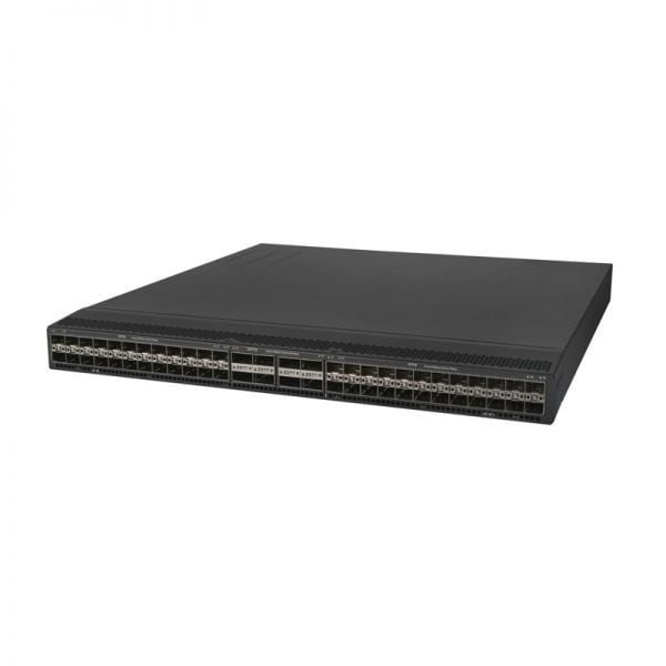 HPE JQ074A