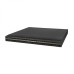 HPE JQ074A