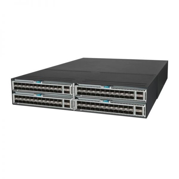 HPE JQ076A