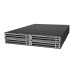 HPE JQ076A