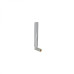 Aruba JW009A (3 Pieces)