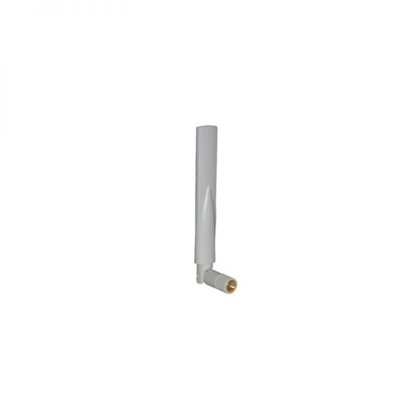 Aruba JW009A (4 Pieces)