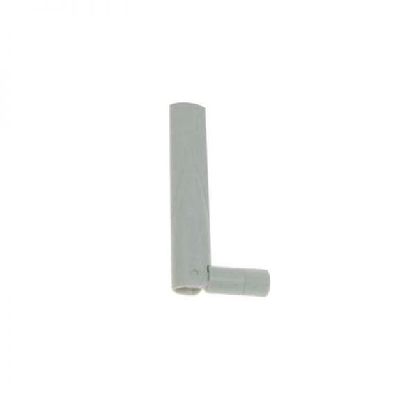 Aruba JW011A