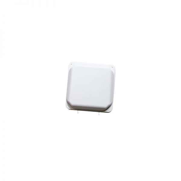 Aruba JW013A