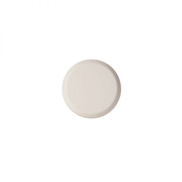 Aruba JW017A