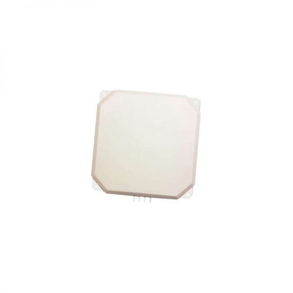 Aruba JW018A