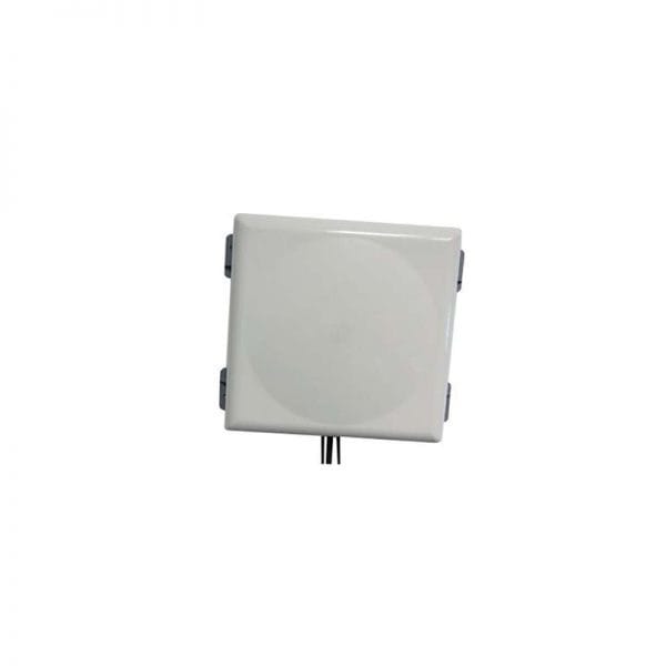 Aruba JW019A