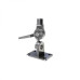 Aruba JW022A