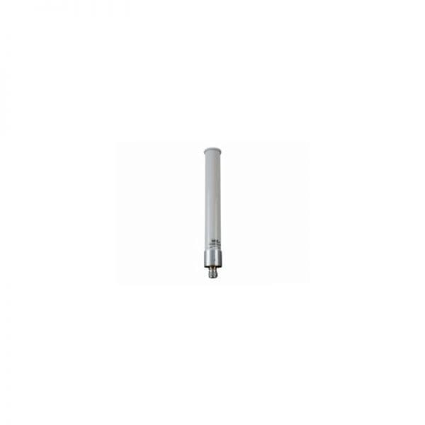 Aruba JW023A