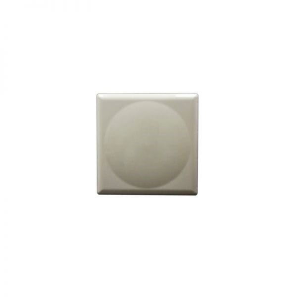 Aruba JW024A