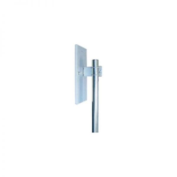 Aruba JW025A