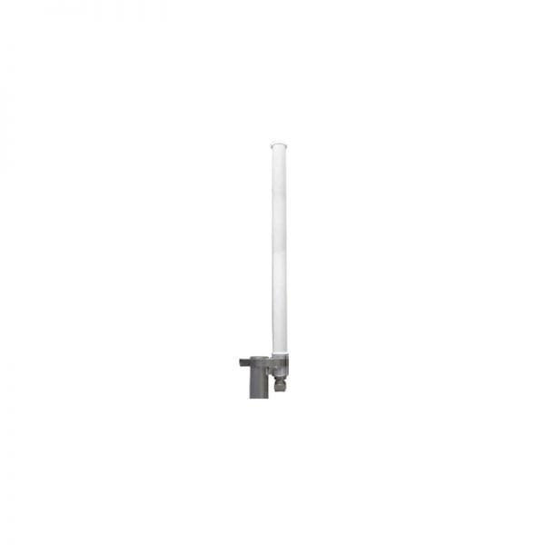 Aruba JW027A