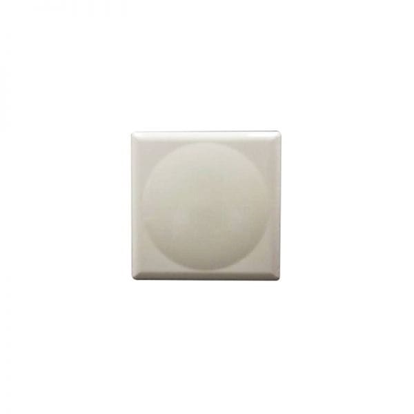 Aruba JW028A