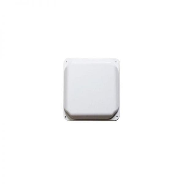 Aruba JW035A
