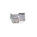 HPE JW052A
