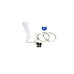 HPE JW053A