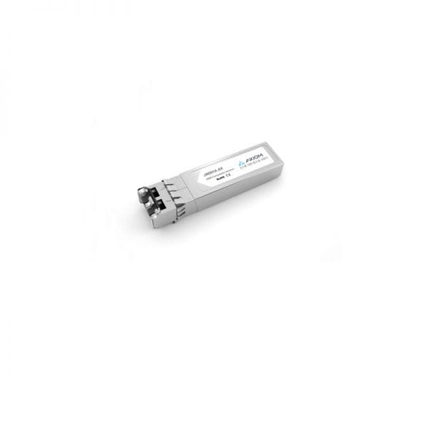 HPE JW091A