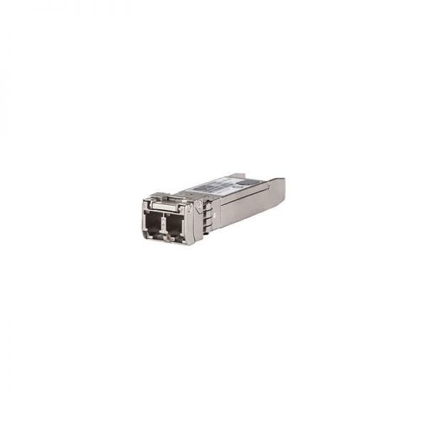 HPE JW092A