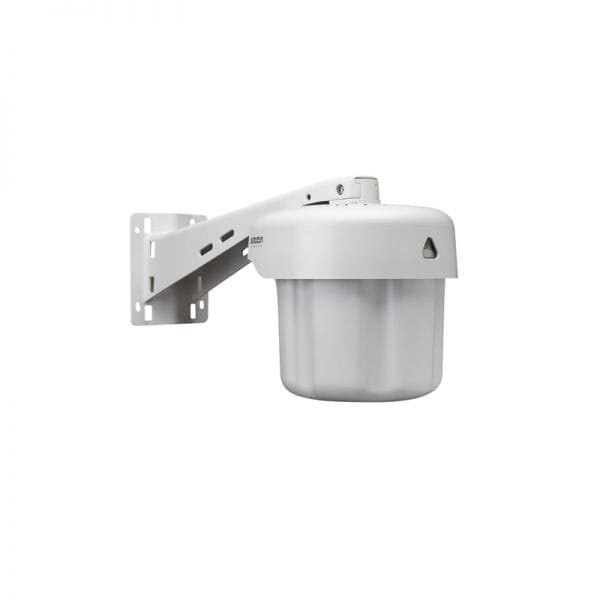 Aruba JW178A