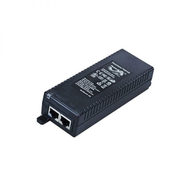 HPE JW629A