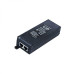HPE JW629A
