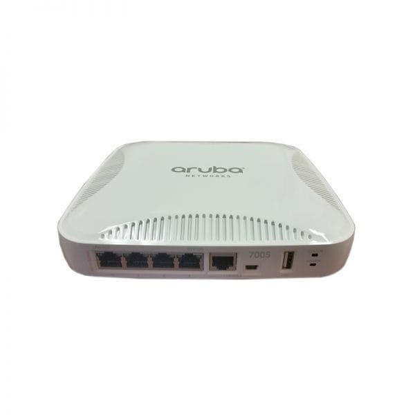 Aruba JW634A