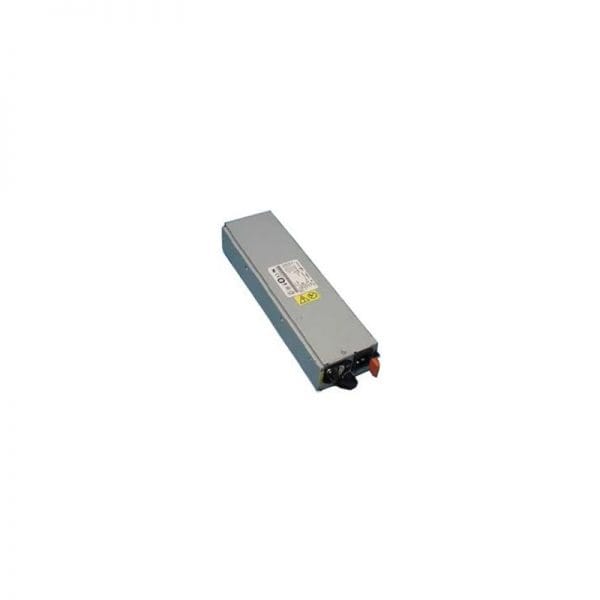 HPE JW657A