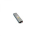 HPE JW657A