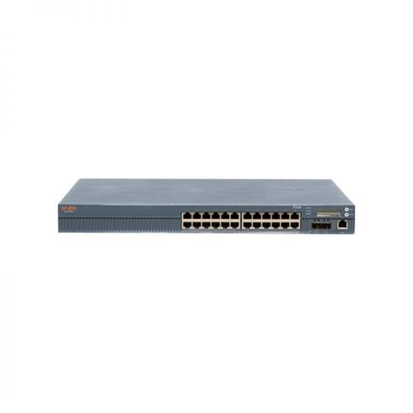 Aruba JW682A