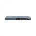 Aruba JW682A
