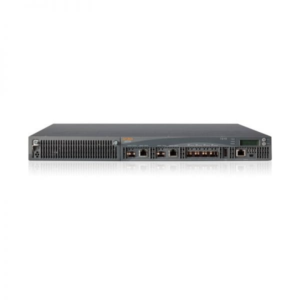 Aruba JW743A