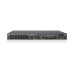 Aruba JW743A