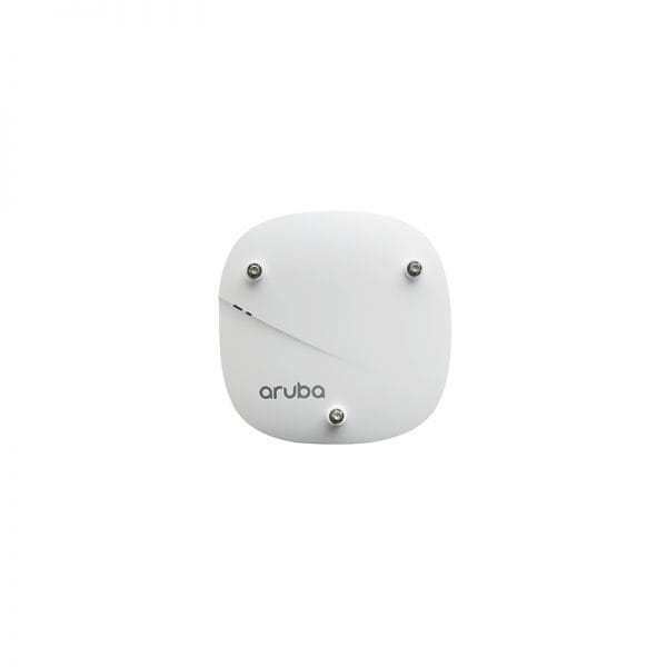 Aruba JX939A