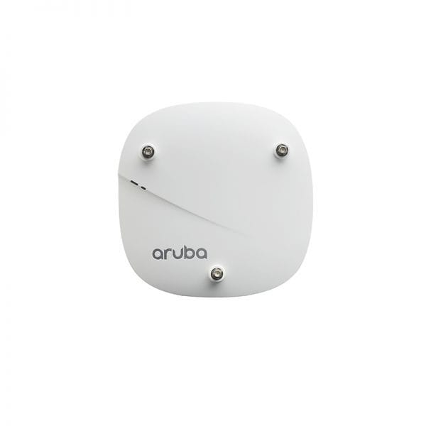 Aruba JX940A