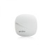 Aruba JX955A