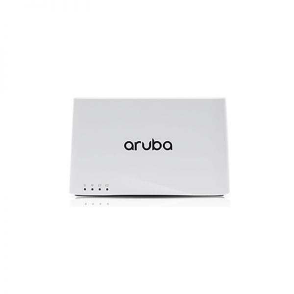 Aruba JY714A