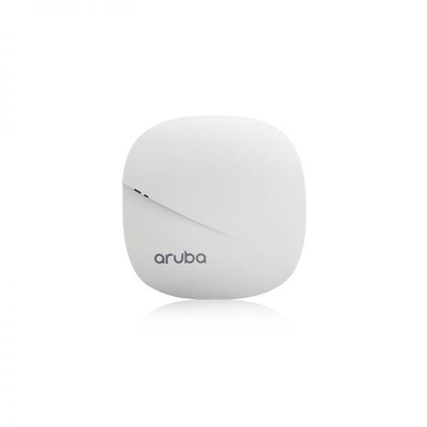 Aruba JZ317A