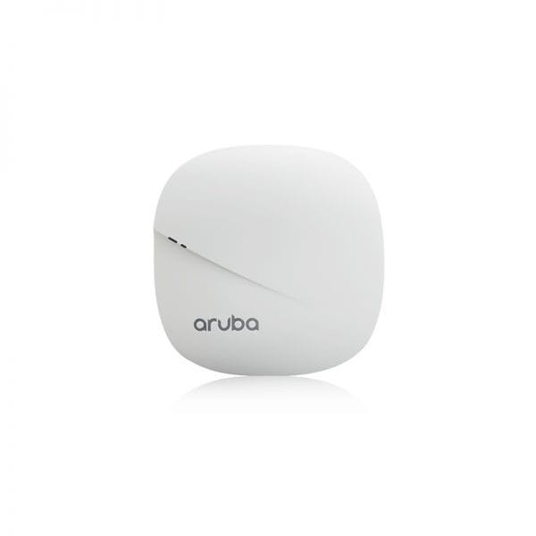 Aruba JZ321A
