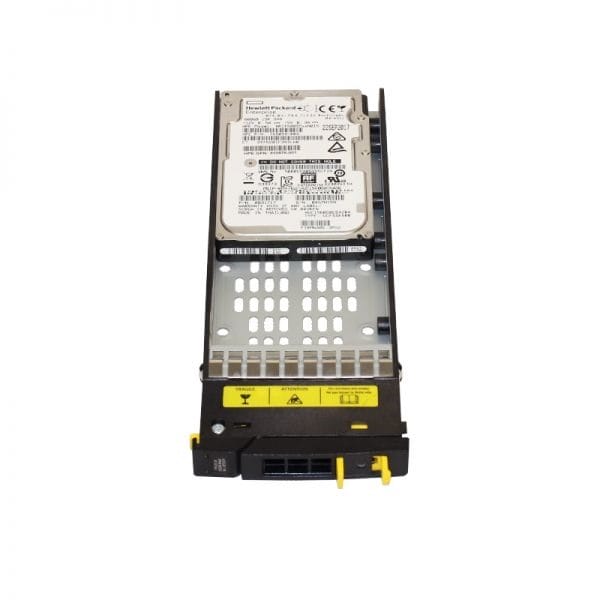 HPE K2P98B
